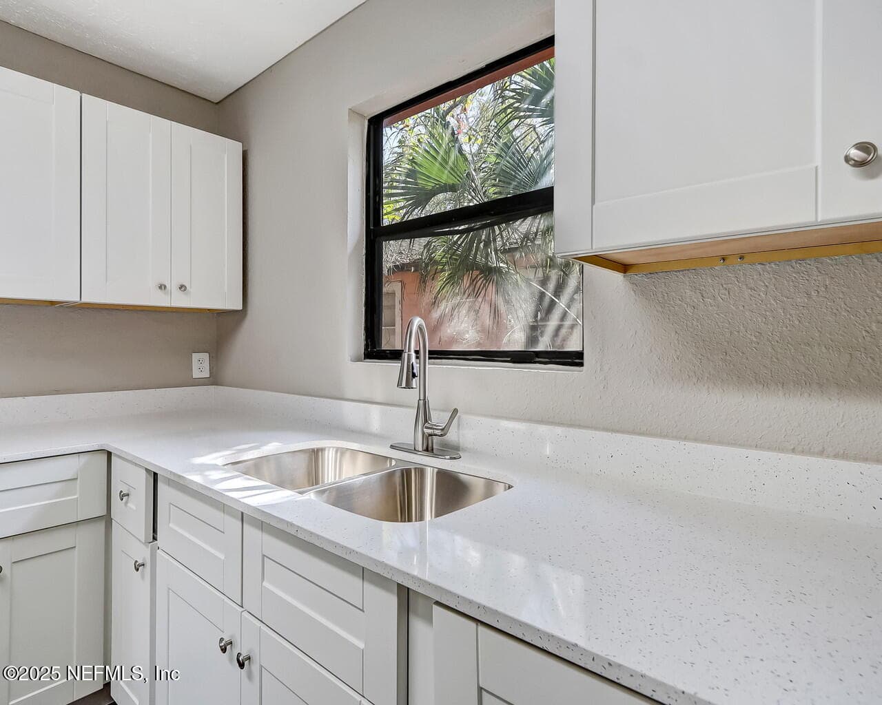 1004 W 26TH Street, Jacksonville, FL 32209