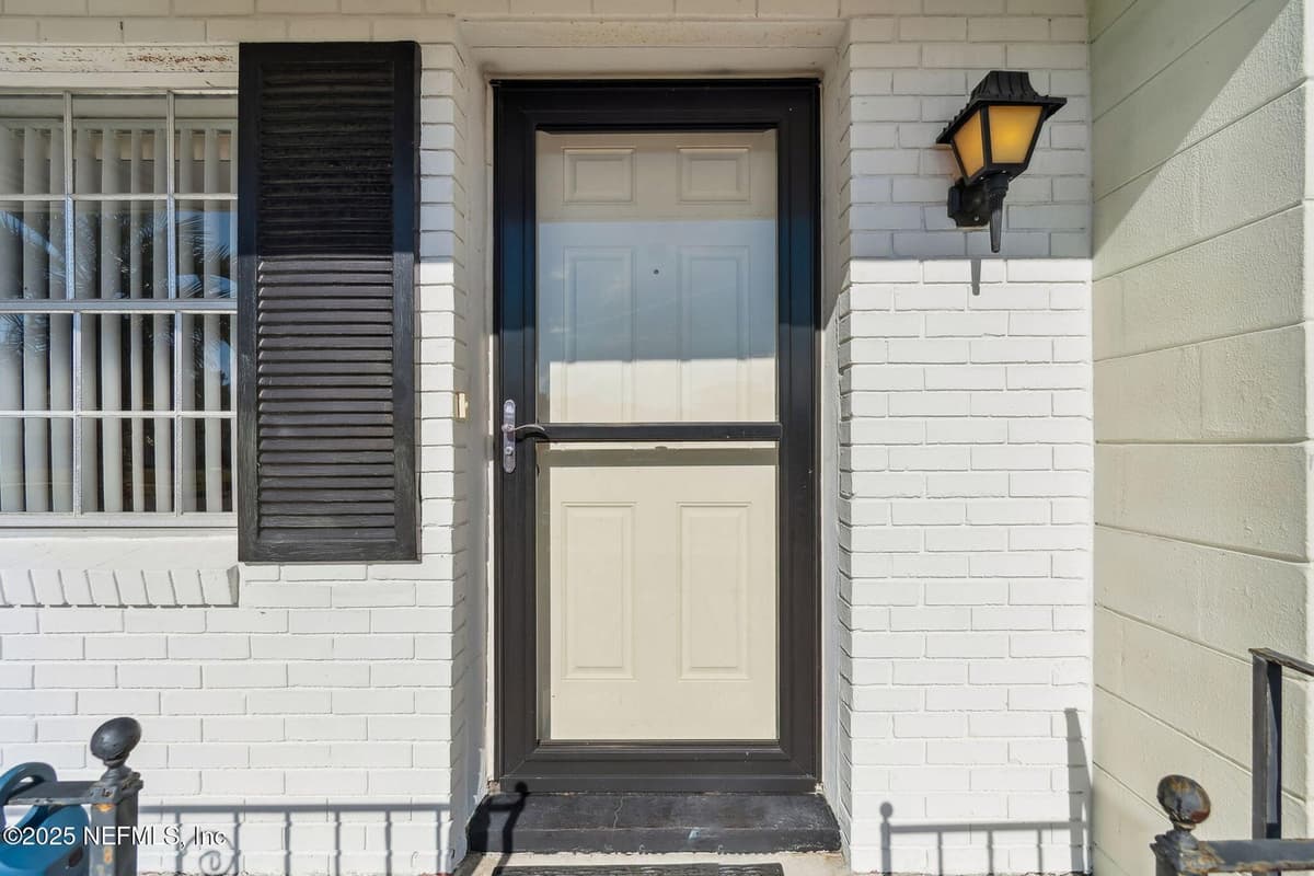 398 MADRUGA Avenue, St. Augustine, FL 32086 3