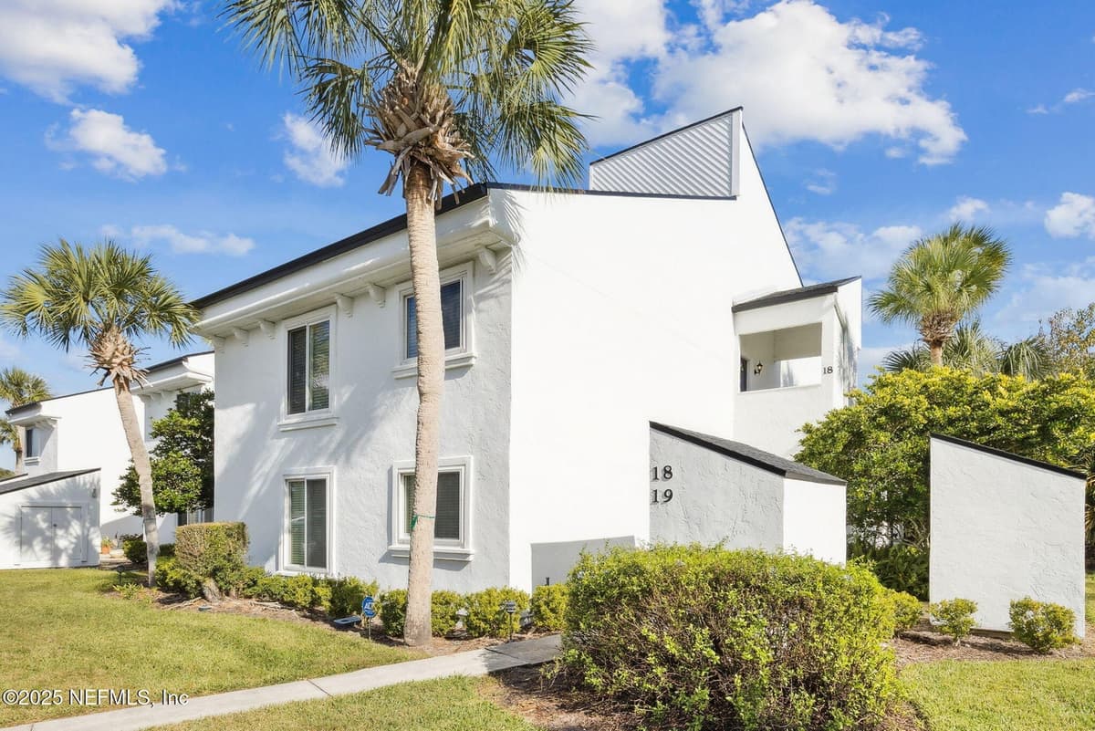 18 COVE Road, Ponte Vedra Beach, FL 32082 3