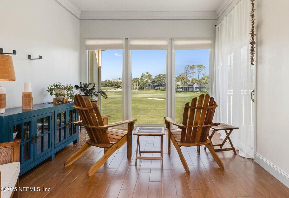 18 COVE Road, Ponte Vedra Beach, FL 32082 2