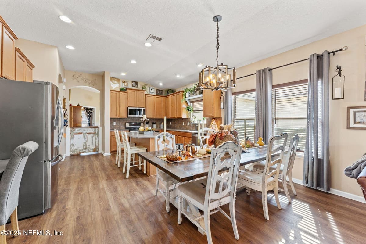 2815 WOODBRIDGE CROSSING Court, Green Cove Springs, FL 32043 3