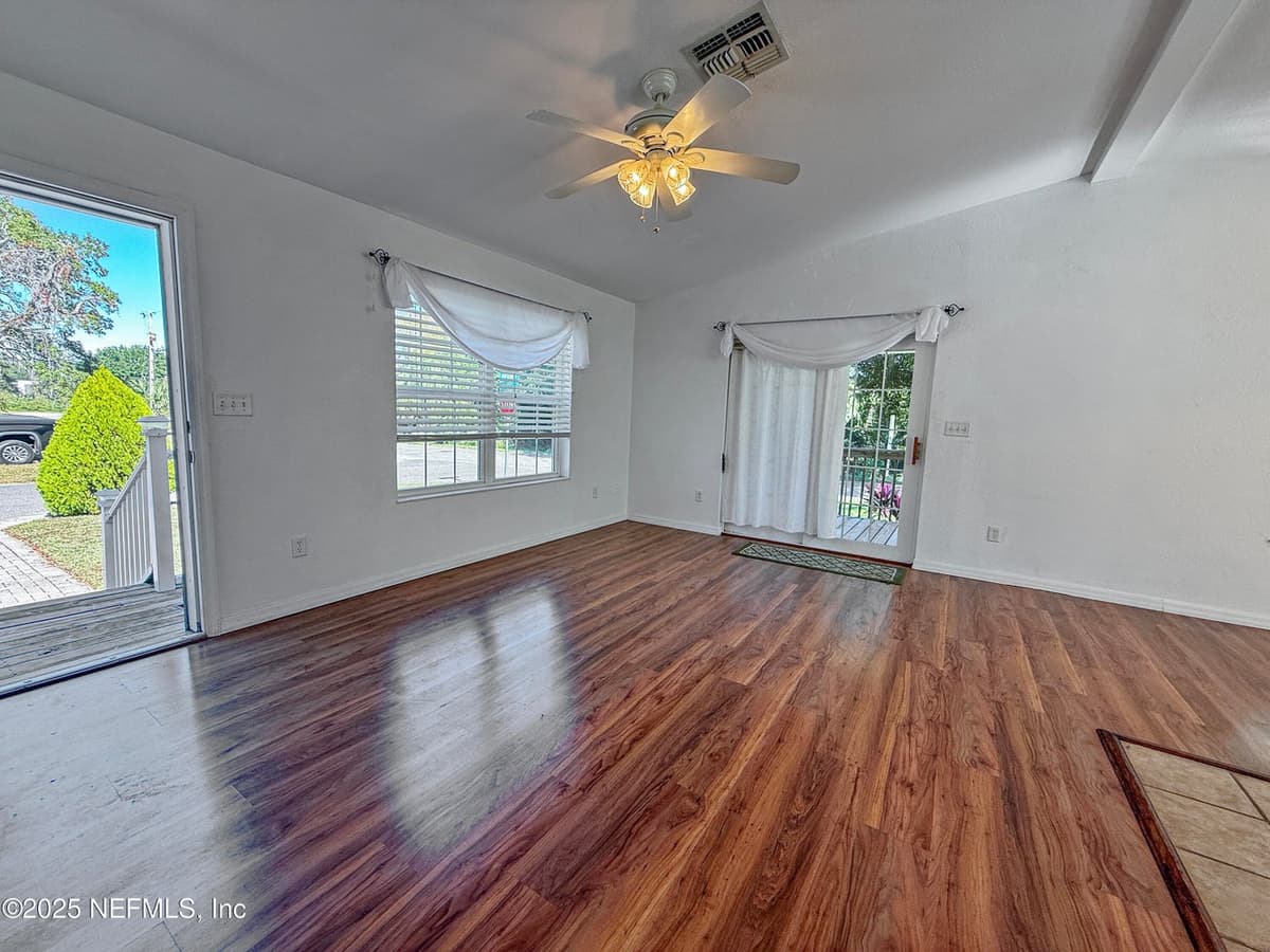 1349 MATTIE Street, St. Augustine, FL 32084 3