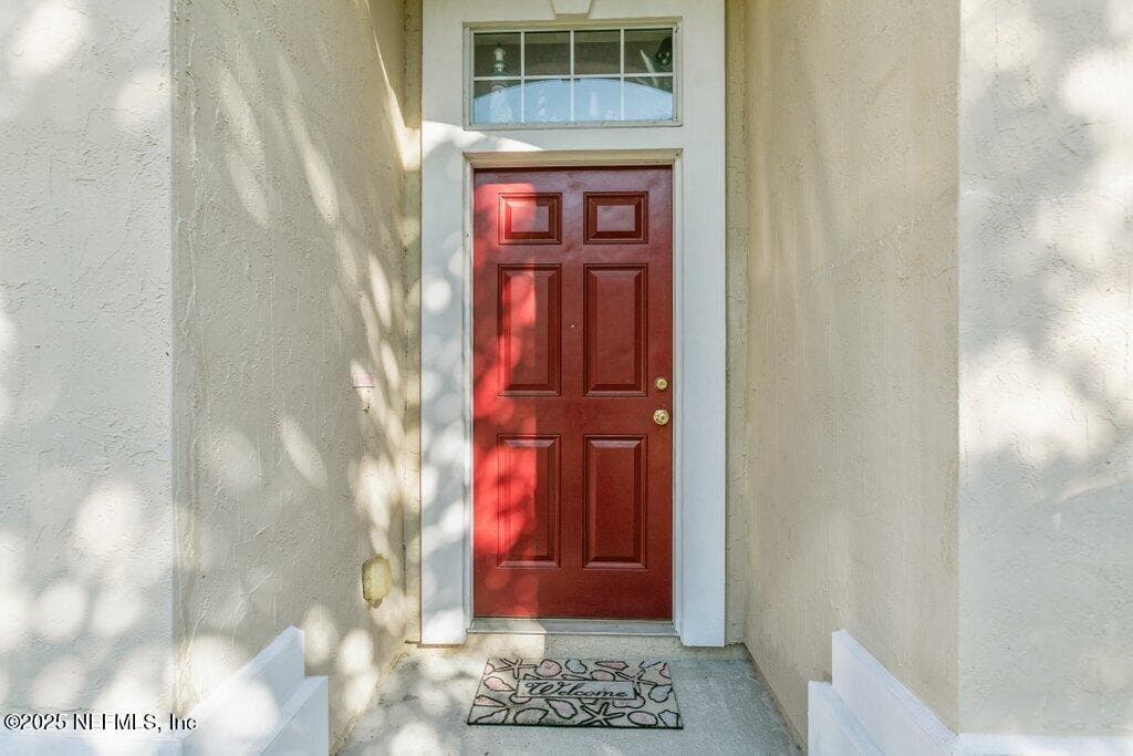 116 MOULTRIE CROSSING Lane, St. Augustine, FL 32086 3