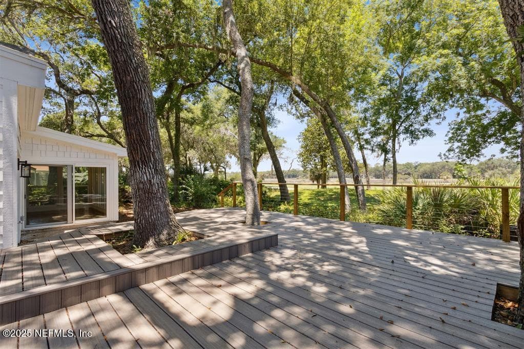 22 BELTED KINGFISHER Road, Fernandina Beach, FL 32034 3