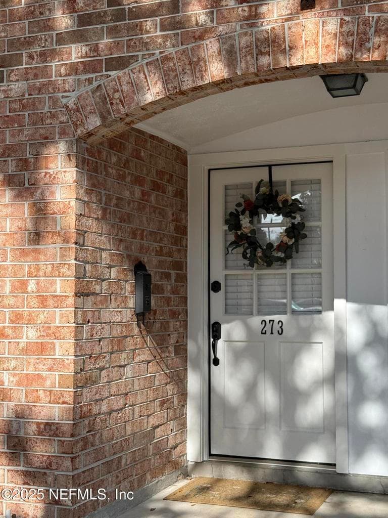 5201 ATLANTIC Boulevard 273, Jacksonville, FL 32207 2