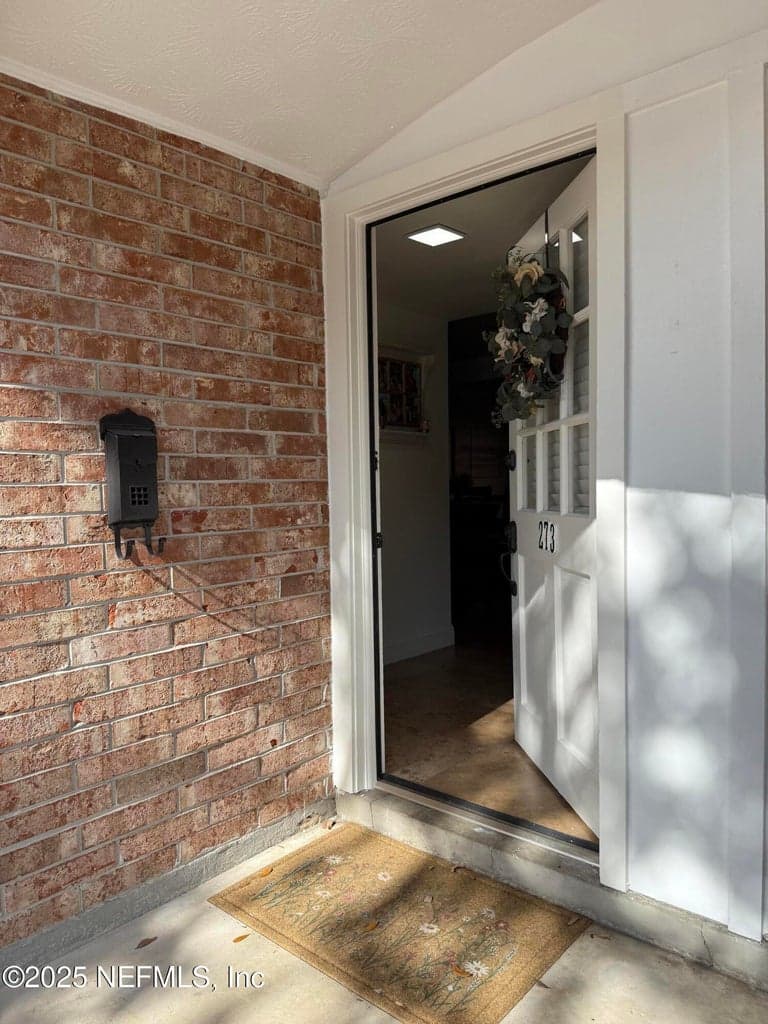 5201 ATLANTIC Boulevard 273, Jacksonville, FL 32207 3