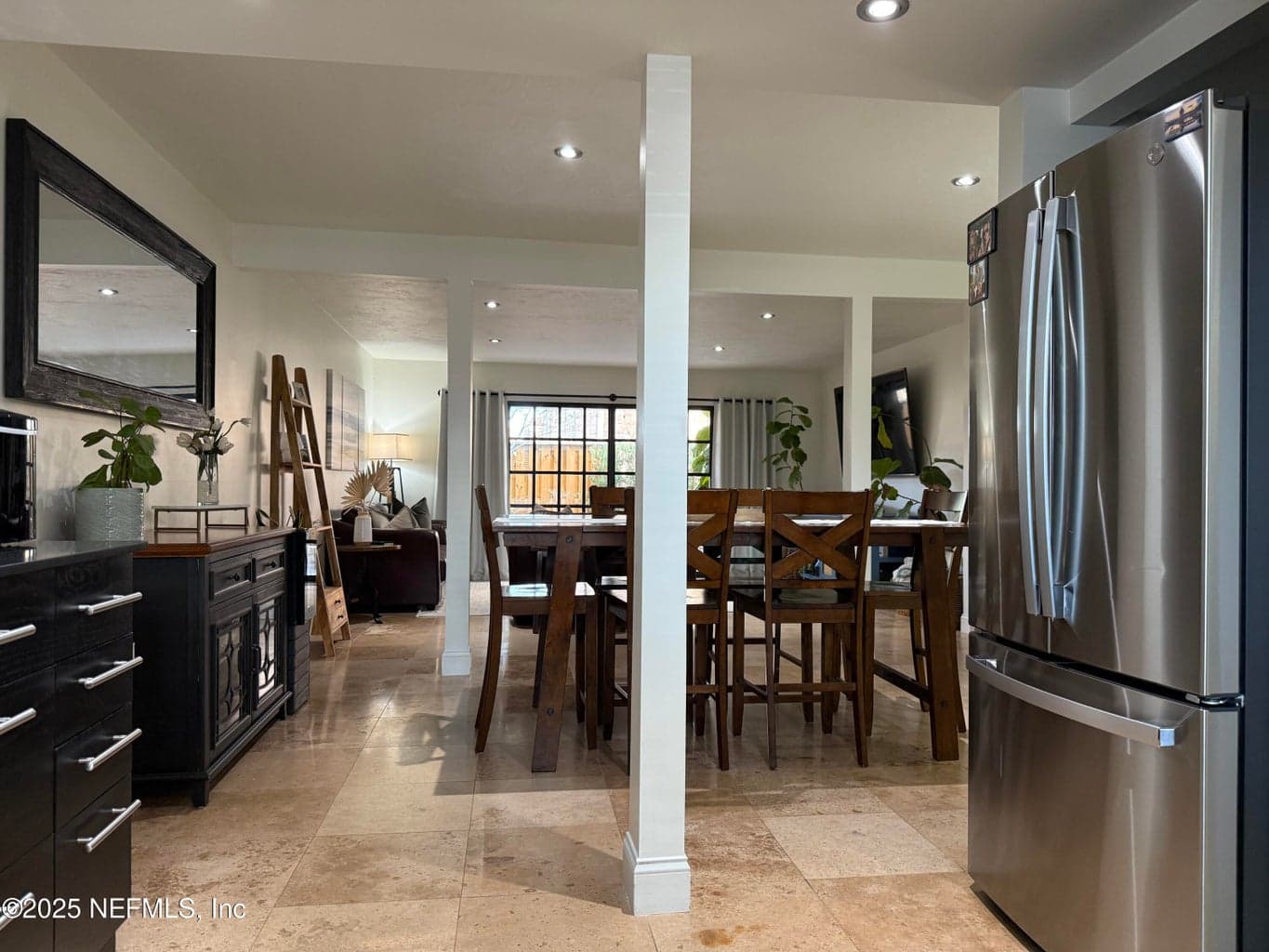 5201 ATLANTIC Boulevard 273, Jacksonville, FL 32207