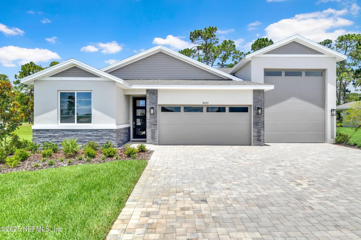 9093 PLAYERS Drive, Weeki Wachee, FL 34613 2