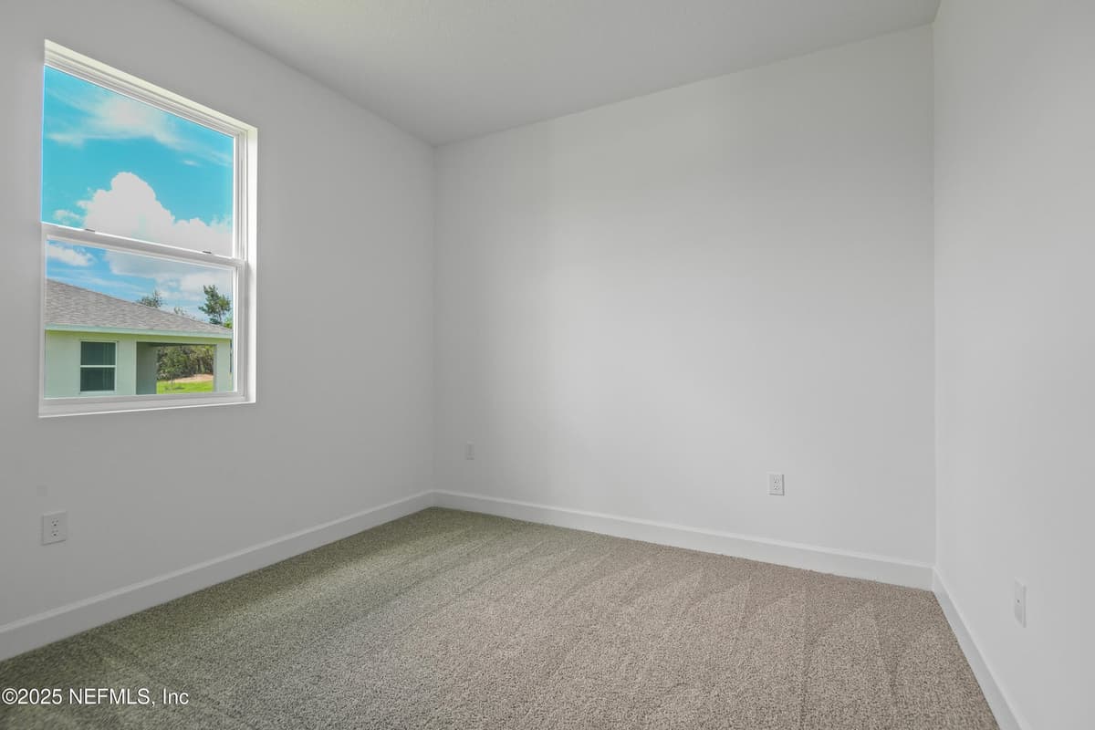 9093 PLAYERS Drive, Weeki Wachee, FL 34613 3