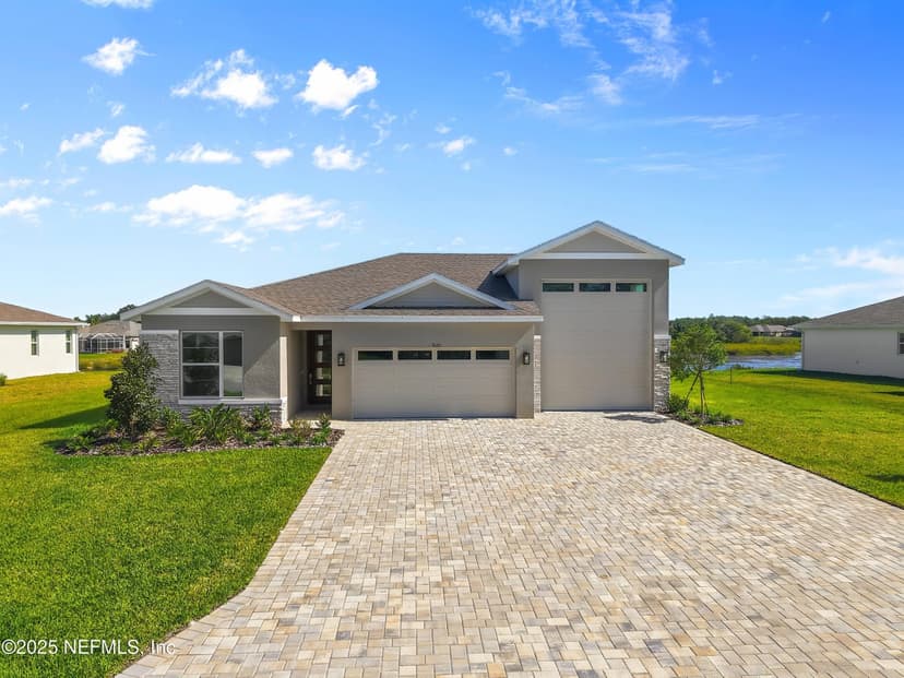 9120 PLAYERS Drive, Weeki Wachee, FL 34613
