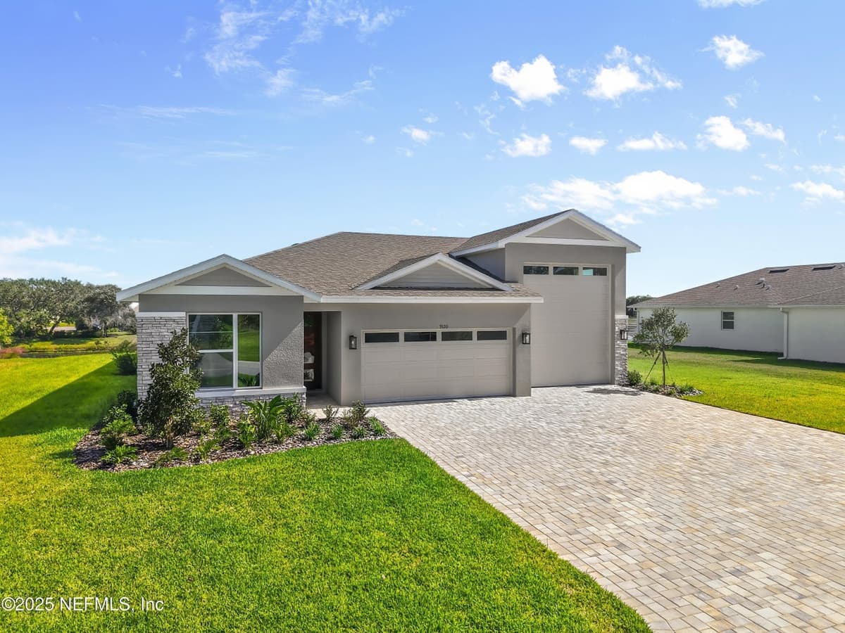 9120 PLAYERS Drive, Weeki Wachee, FL 34613 3