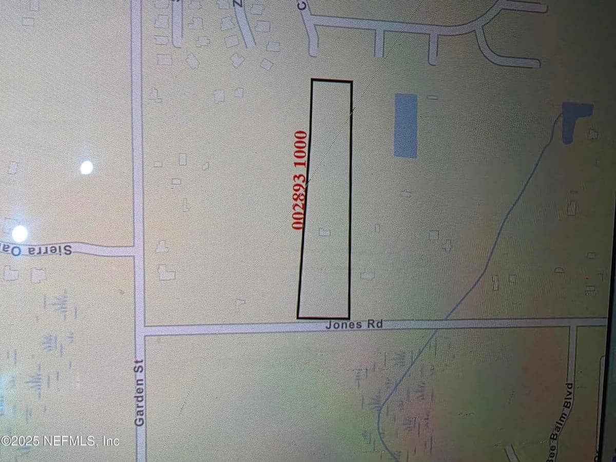 7563 JONES Road, Jacksonville, FL 32219 2
