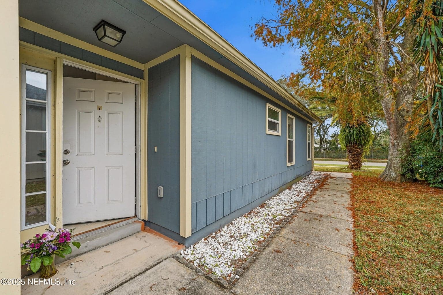 905 GAVAGAN Road, Jacksonville, FL 32233