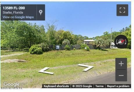 13620 US-301, Starke, FL 32091 2