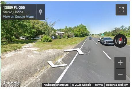 13620 US-301, Starke, FL 32091 3