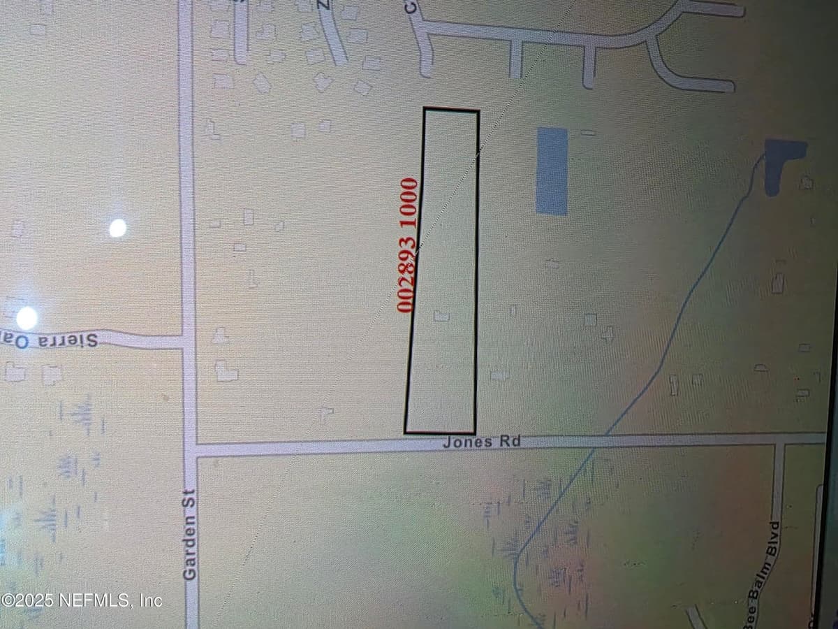 7563 JONES Road, Jacksonville, FL 32219 2