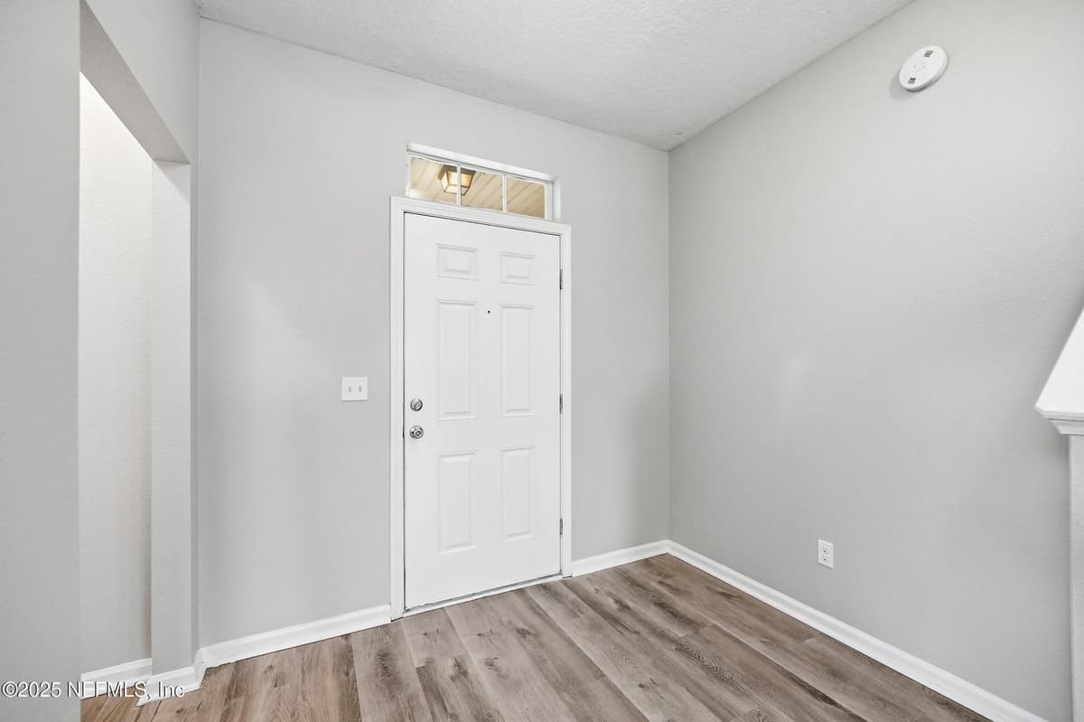 3252 CANYON FALLS Drive, Green Cove Springs, FL 32043 3