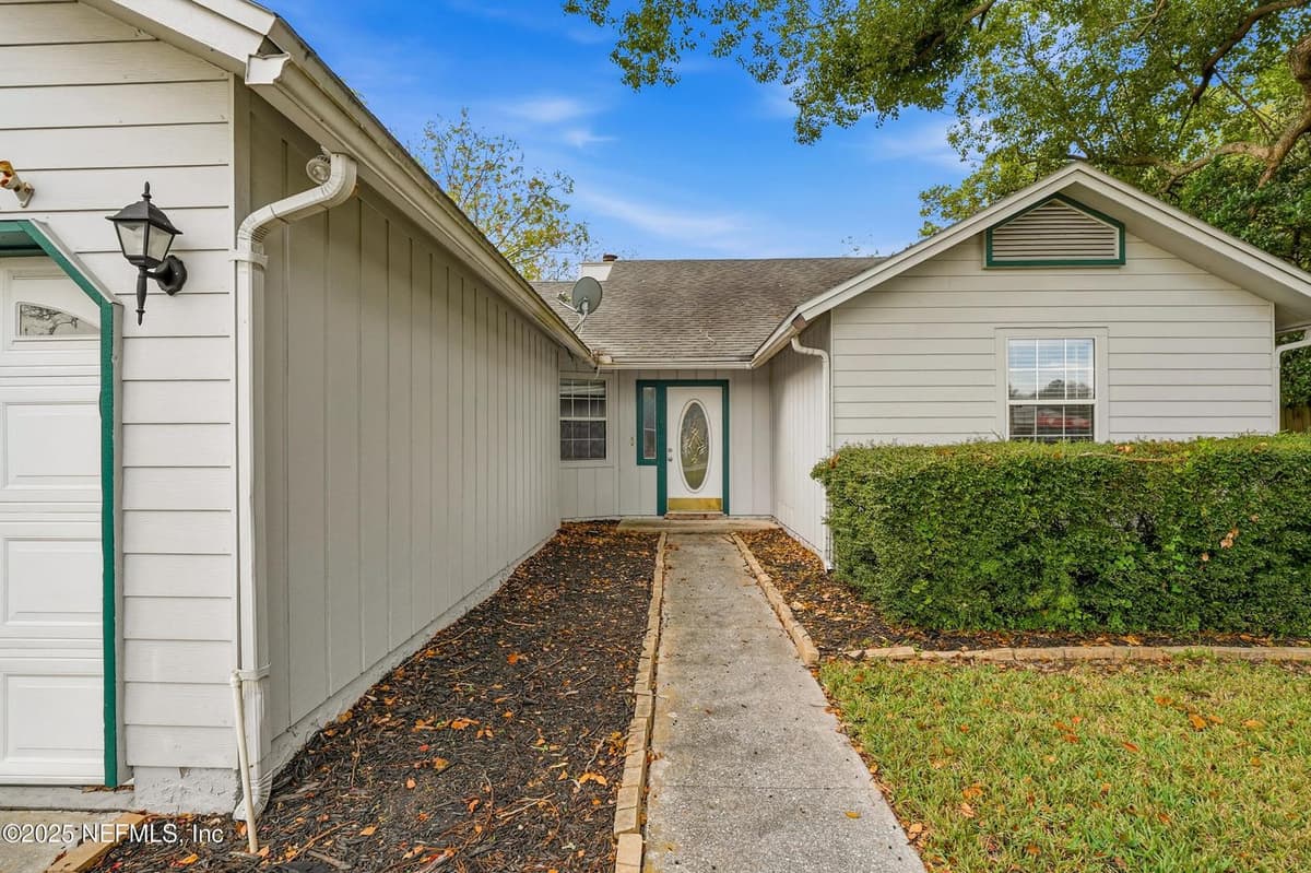 400 CRANES LANDING Court, Jacksonville, FL 32216 2
