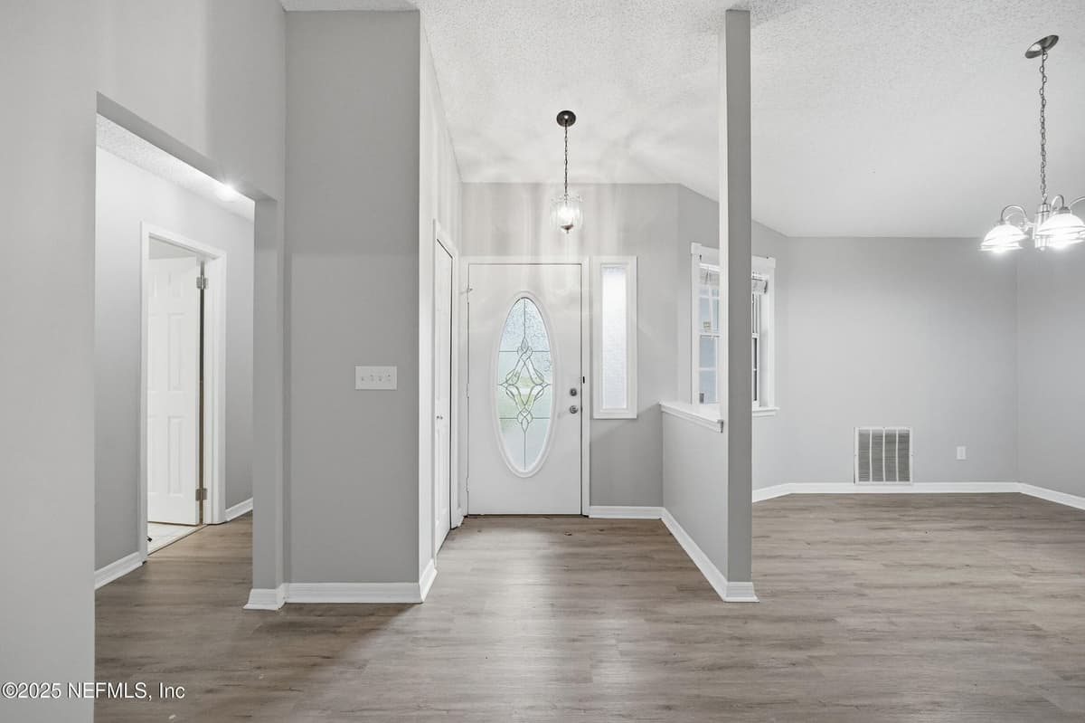 400 CRANES LANDING Court, Jacksonville, FL 32216 3