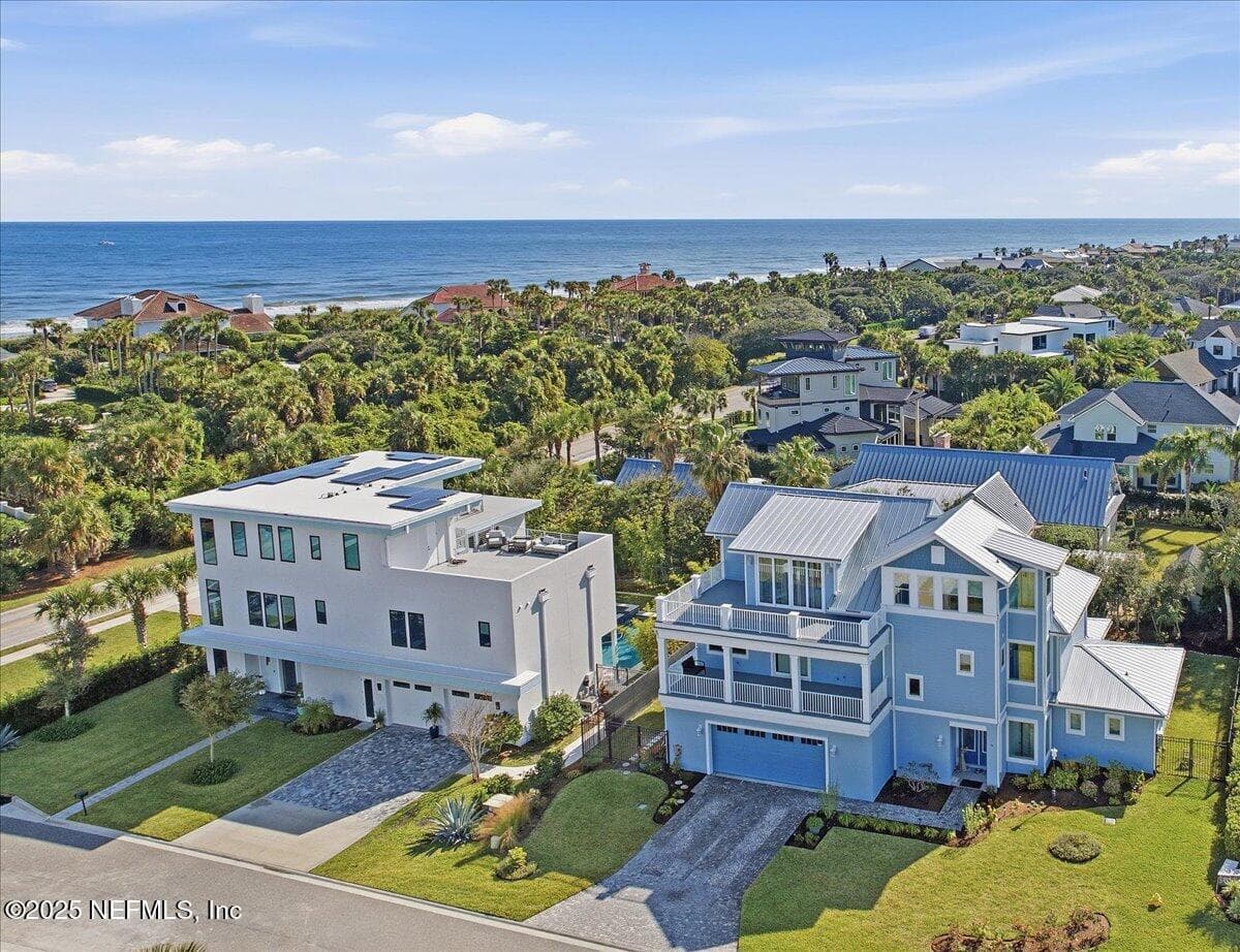 4 SUMMER Court, Jacksonville Beach, FL 32250 3