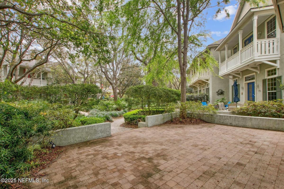1532 RUSKIN Lane, Fernandina Beach, FL 32034 2