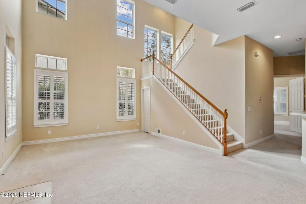 1532 RUSKIN Lane, Fernandina Beach, FL 32034 3