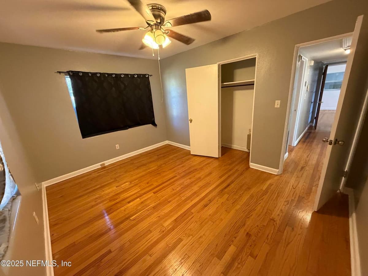 5904 THEED Street, Jacksonville, FL 32211 2