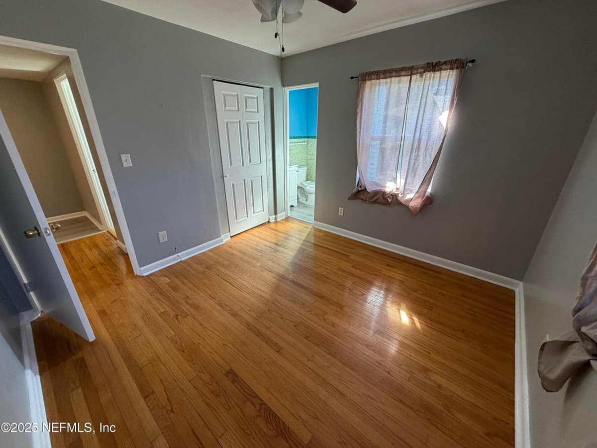 5904 THEED Street, Jacksonville, FL 32211 3