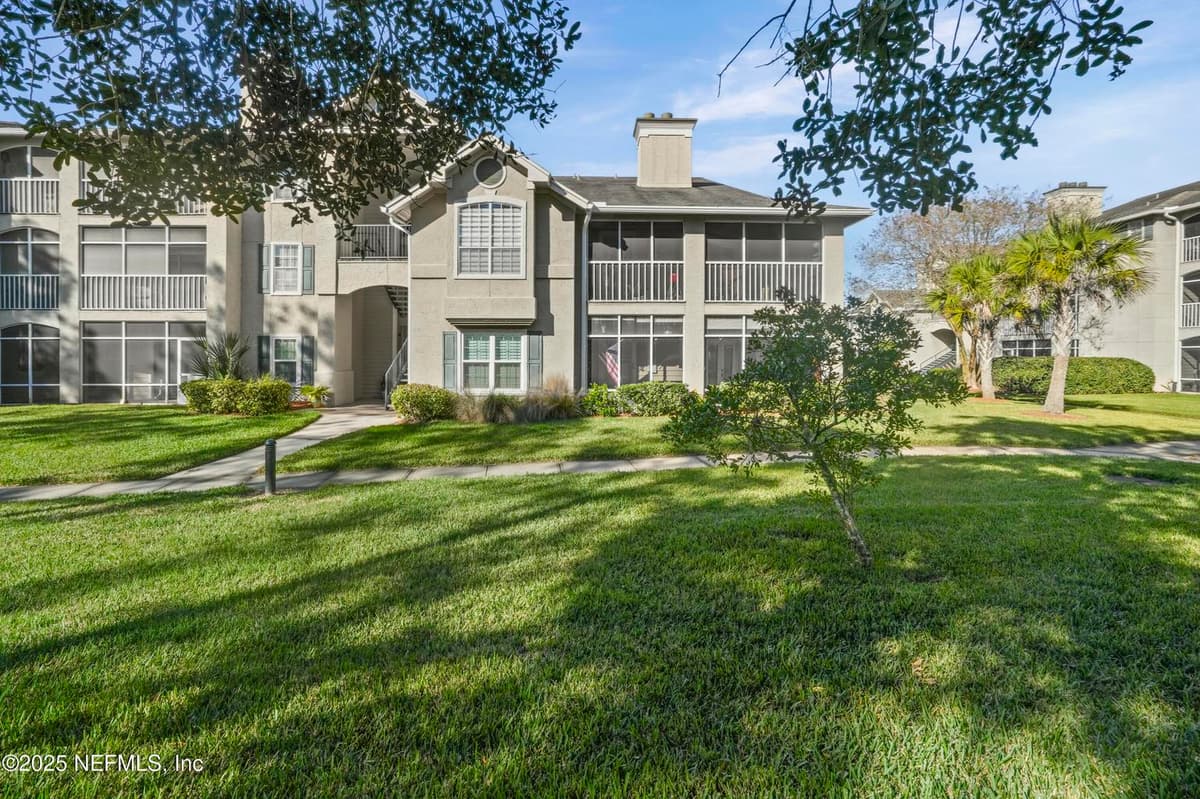 500 SANDIRON Circle 522, Ponte Vedra Beach, FL 32082 3