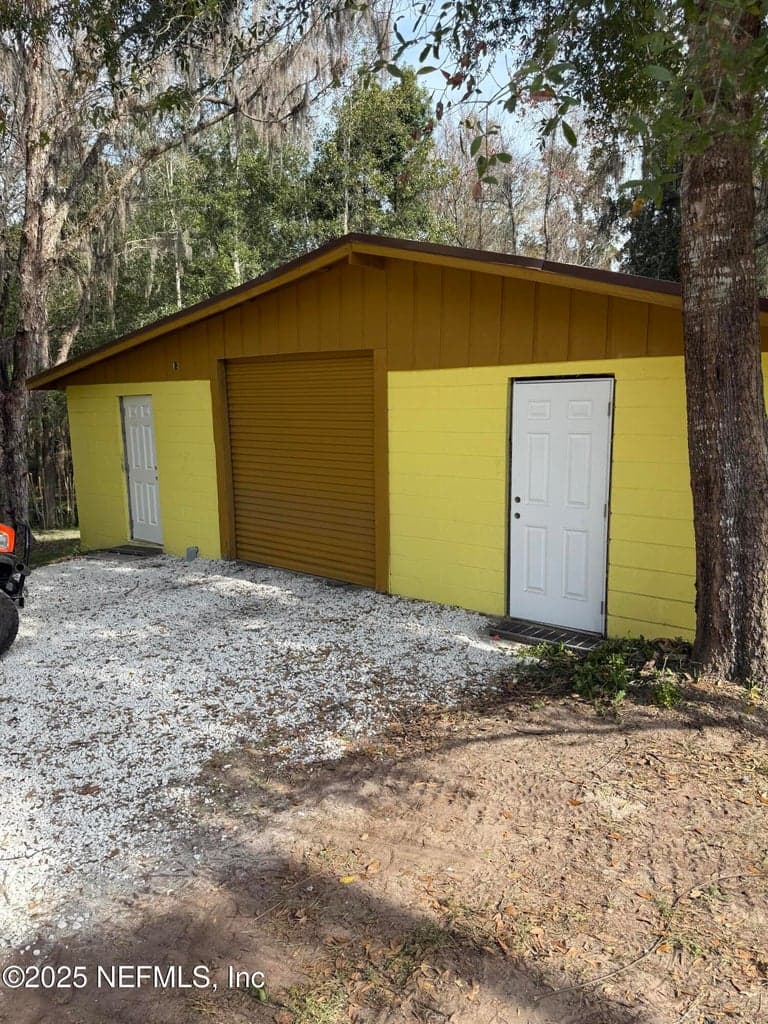 2226 STATE ROAD 16, Green Cove Springs, FL 32043 3