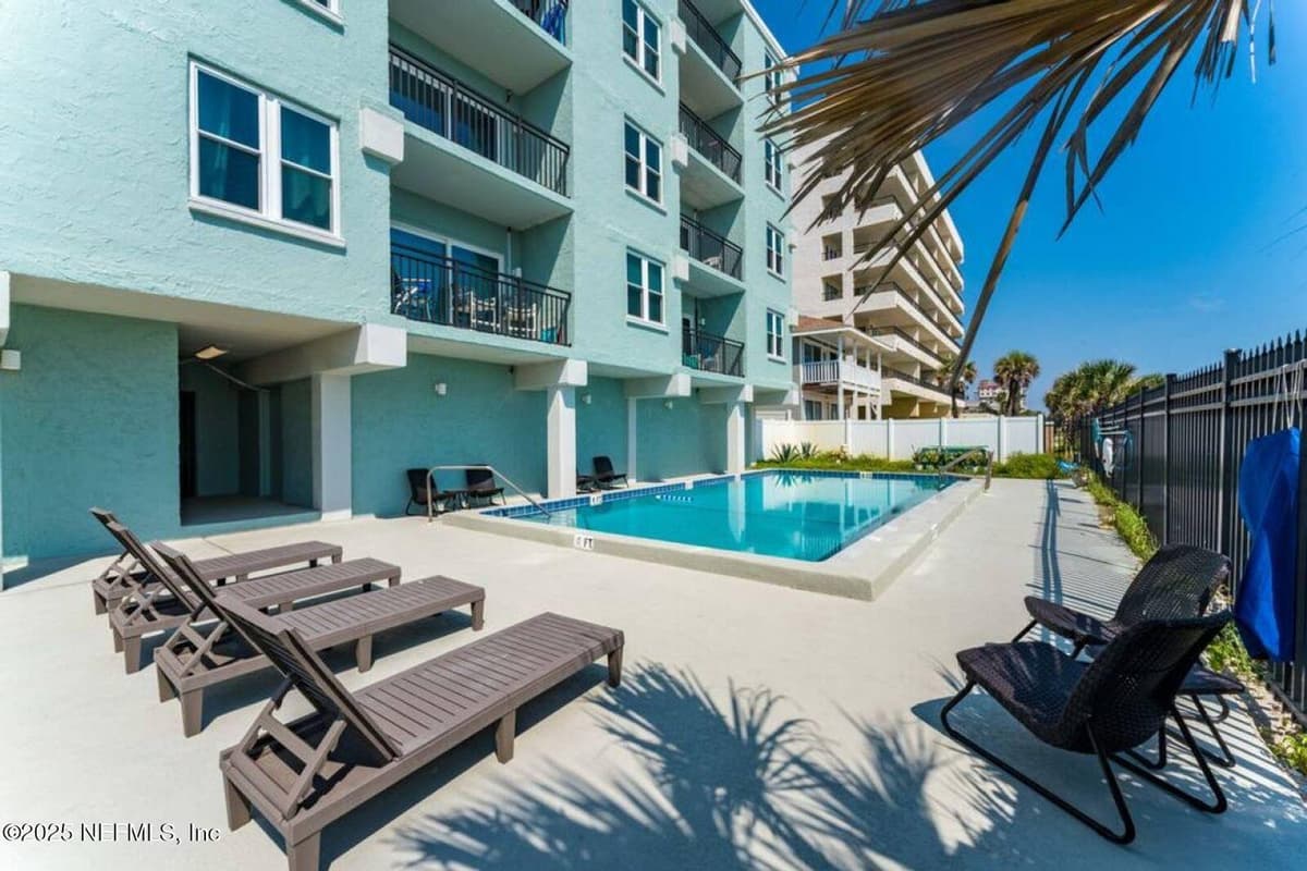 731 1ST Street 5F, Jacksonville Beach, FL 32250 3
