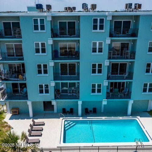 731 1ST Street 5F, Jacksonville Beach, FL 32250 2