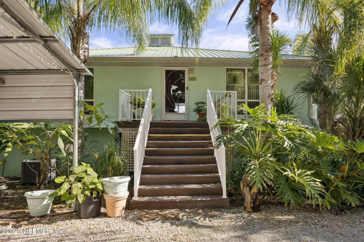 259 S PROSPECT Street, Crescent City, FL 32112 3