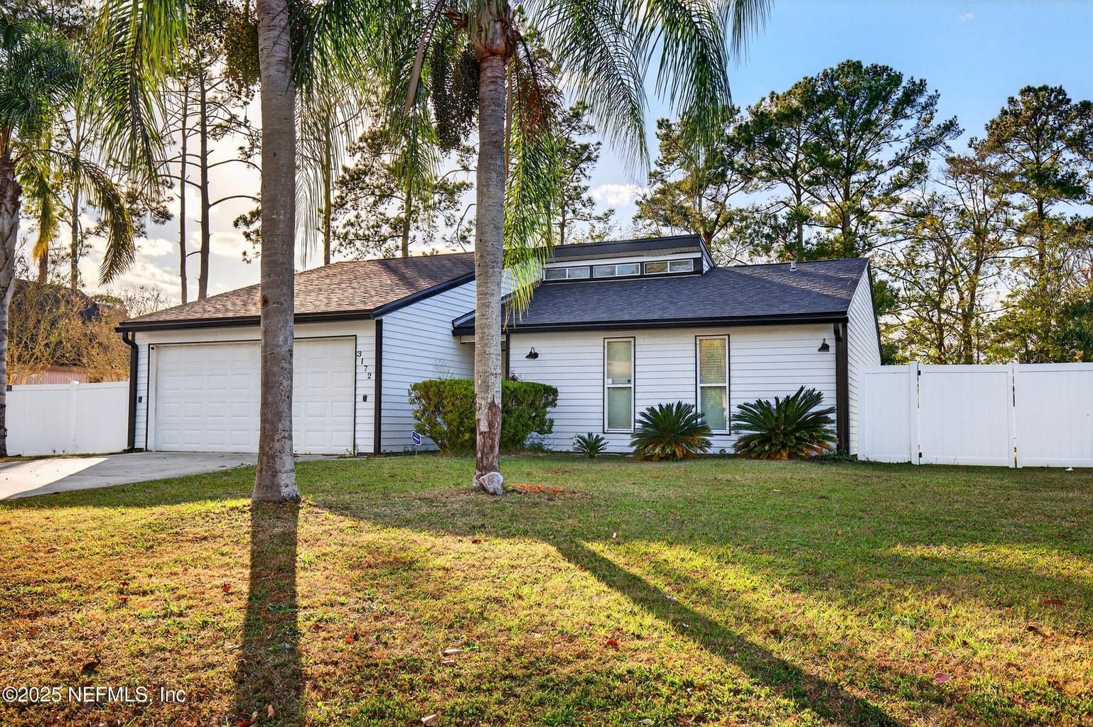 3172 VINE Street, Orange Park, FL 32065