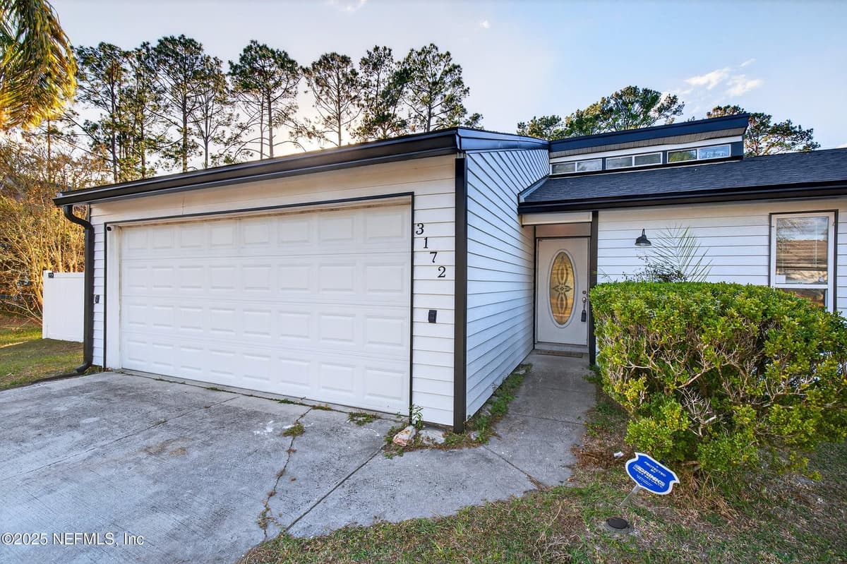 3172 VINE Street, Orange Park, FL 32065 2