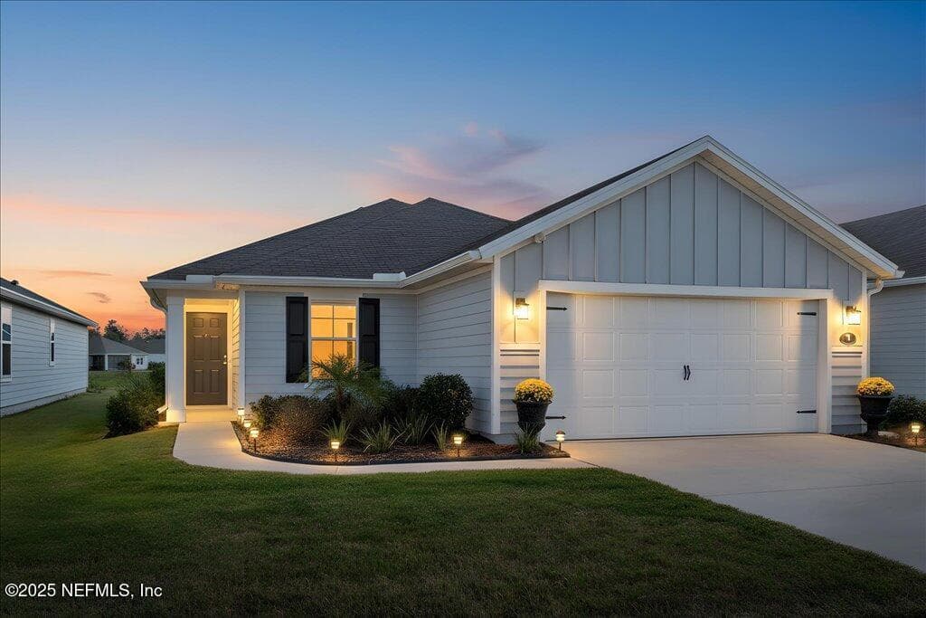 7 WINDSOR Terrace, Palm Coast, FL 32164