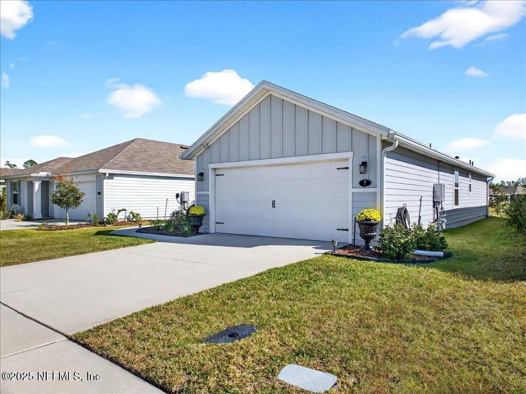 7 WINDSOR Terrace, Palm Coast, FL 32164 3