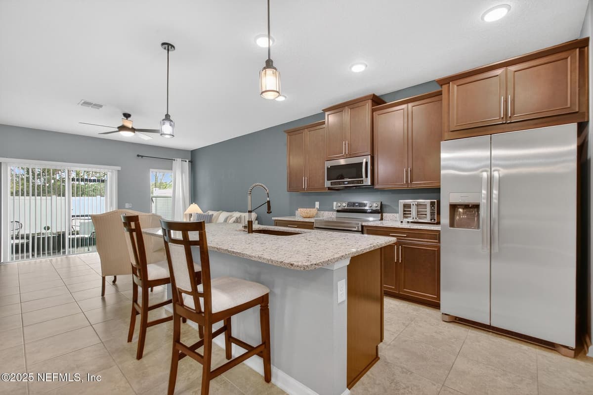 13943 MOLINA Drive, Jacksonville, FL 32256 2