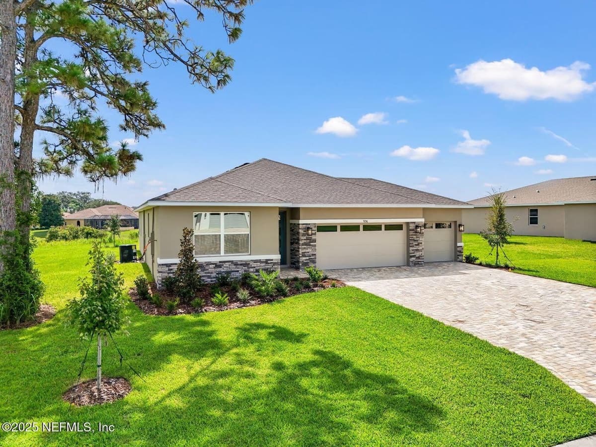 9196 PLAYERS Drive, Weeki Wachee, FL 34613 3