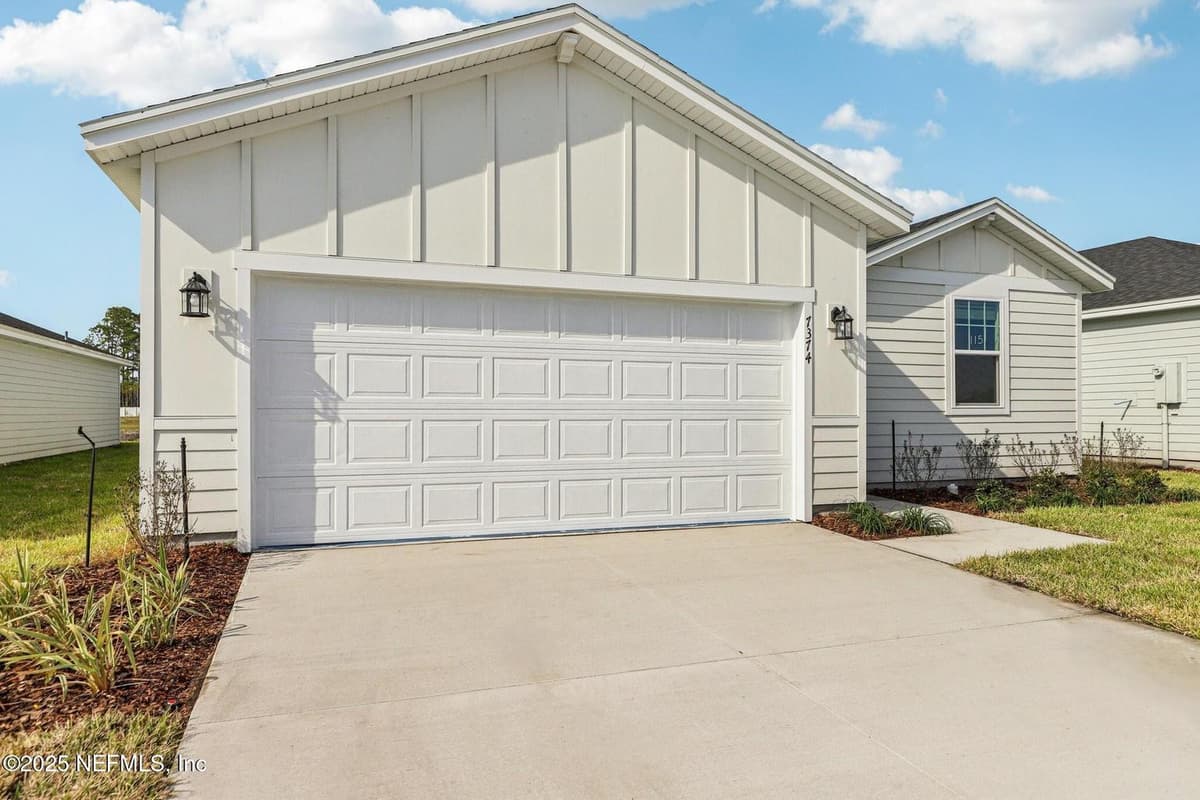 7374 CARSON VIEW Lane, Jacksonville, FL 32219 2