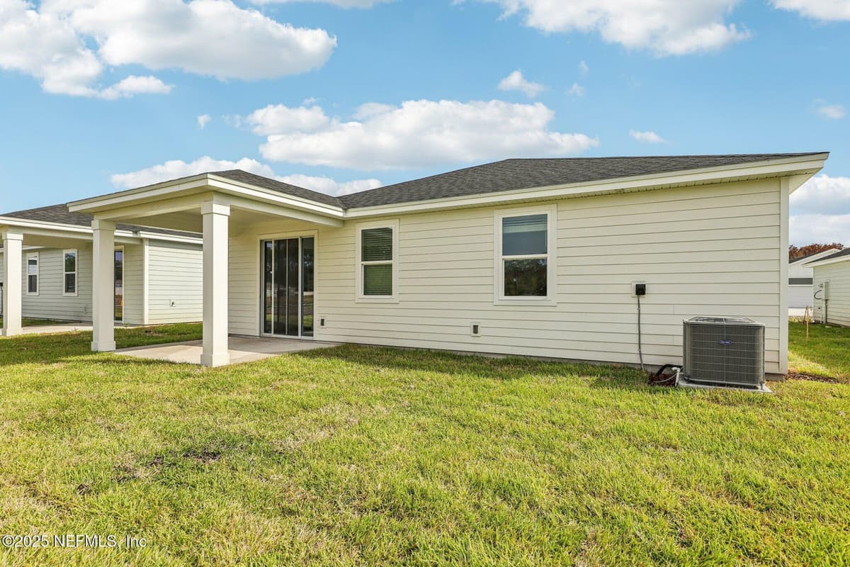 7374 CARSON VIEW Lane, Jacksonville, FL 32219 3