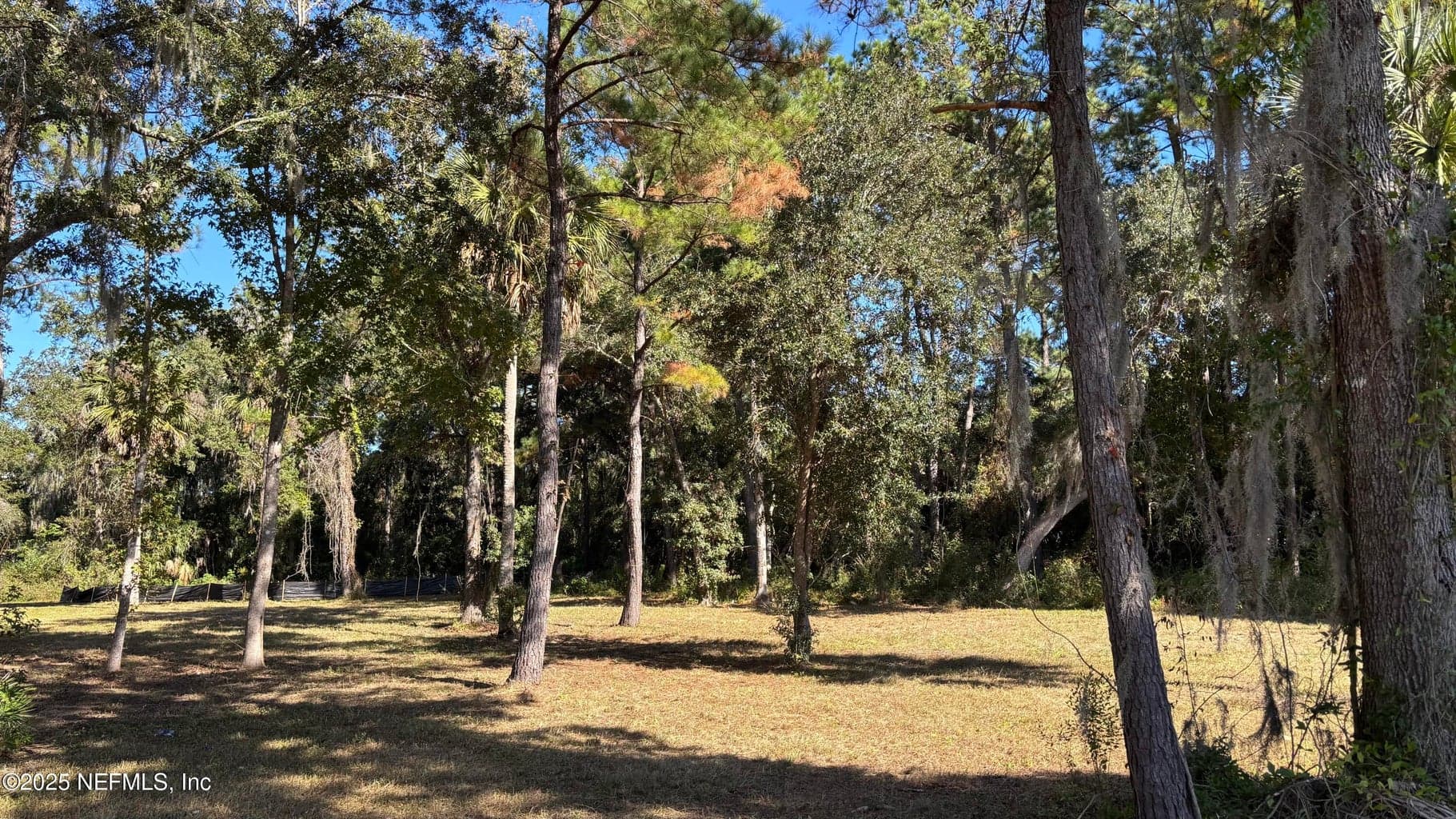 137 WALTER Way, Ponte Vedra Beach, FL 32082