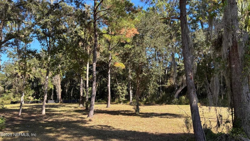 137 WALTER Way, Ponte Vedra Beach, FL 32082