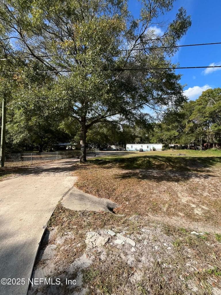 85189 MINER Road, Yulee, FL 32097 2