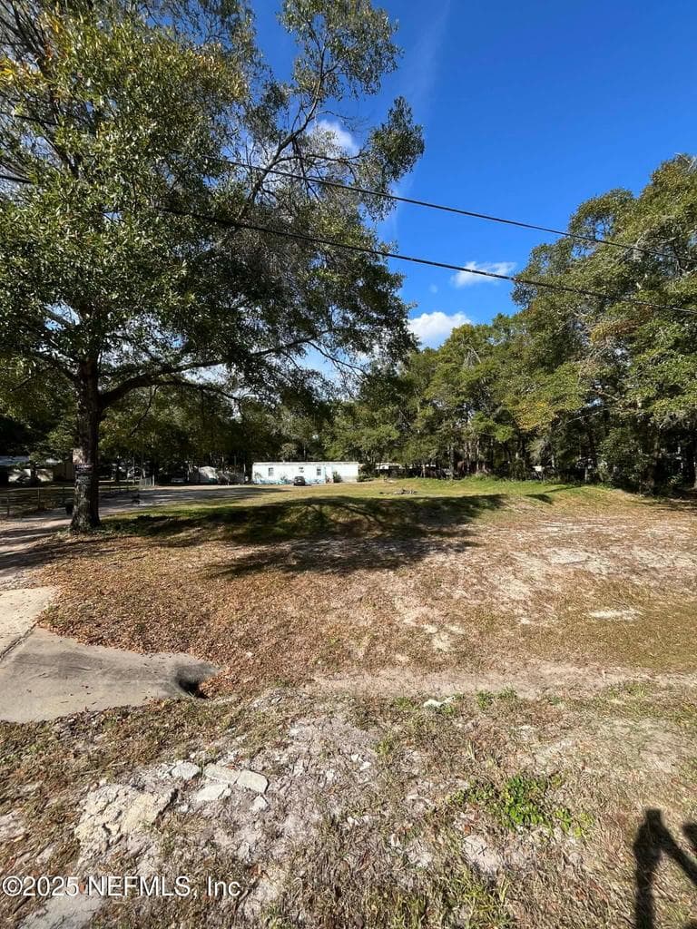 85189 MINER Road, Yulee, FL 32097 3