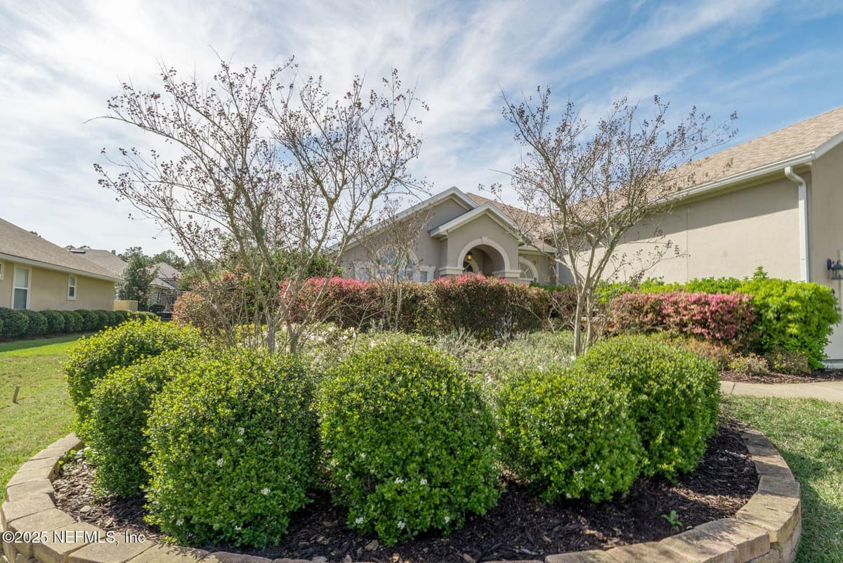 1121 WESTFIELD Way, St. Augustine, FL 32095 3
