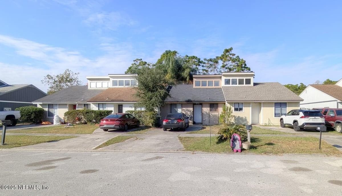 2416 SEABURY Place N, Jacksonville, FL 32246 2
