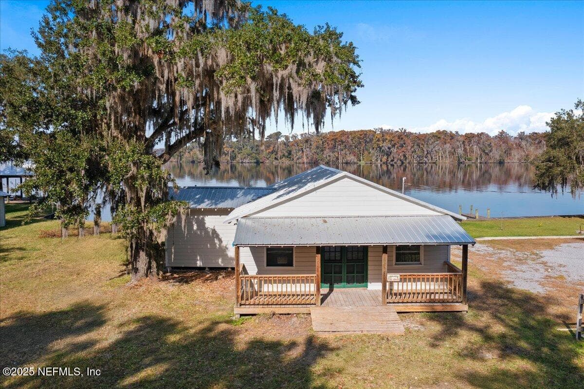 13555 COUNTY ROAD 13 N, St. Augustine, FL 32092 2