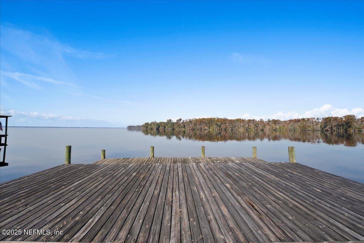 13555 COUNTY ROAD 13 N, St. Augustine, FL 32092 3