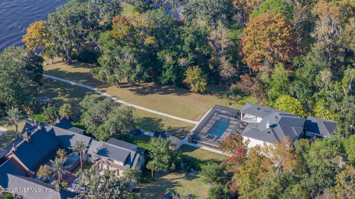 13224 MANDARIN Road, Jacksonville, FL 32223 2